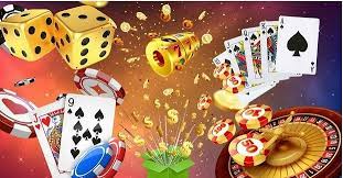 Cẩm Nang Demo Money Từ Các Nhà Cái Lớn