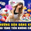 Tỷ Lệ Kèo Anh Hôm Nay Từ Nhà Cái Uy Tín