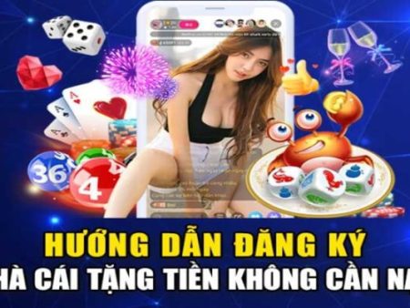 Tỷ Lệ Kèo Anh Hôm Nay Từ Nhà Cái Uy Tín