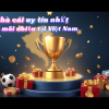 Cẩm Nang Demo Money Từ Các Nhà Cái Lớn