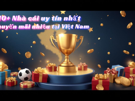 Cẩm Nang Demo Money Từ Các Nhà Cái Lớn