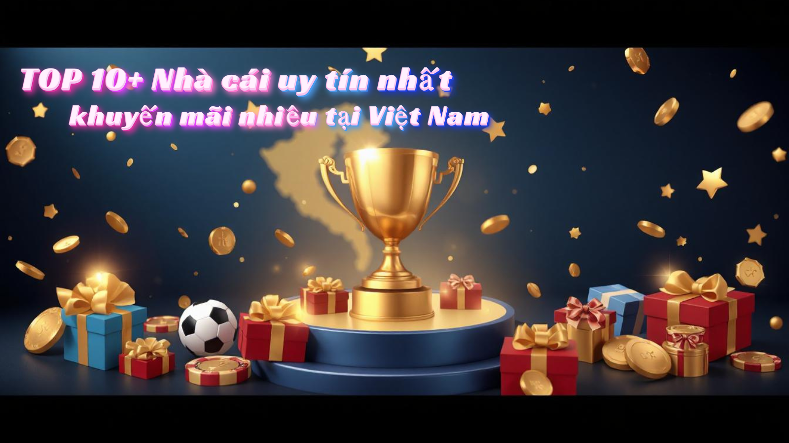 Cẩm Nang Demo Money Từ Các Nhà Cái Lớn