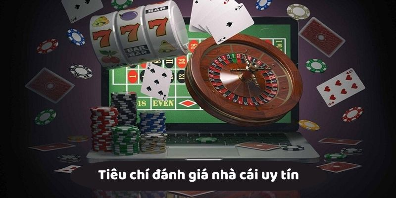 QH88 Trực Tuyến - Live Casino 24／7 Chất Lượng Cao